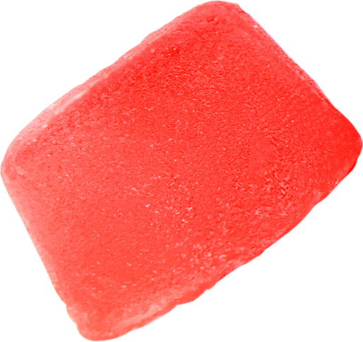 Gummies