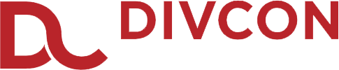 DIVCON Controls