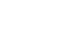 Delta Integrated