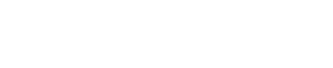 DIVCON Controls